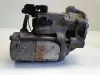 Range Rover III L322 4.4 ROZRUSZNIK denso 7504480 228000-9132