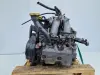 SILNIK Subaru Impreza I GC 2.0 16V 93-00r EJ20