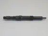 Ford Mondeo MK3 2.0 TDCI WTRYSKIWACZ wtrysk 6S7Q-9K546-AA