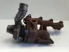 Ford Focus I MK1 1.8 TDCI TURBOSPRĘŻARKA turbo 1S4Q-6K682-AG