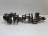 BMW X5 E60 E61 E65 4.4 V8 N62B44 WAŁ KORBOWY 7504389