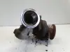 Volvo V60 II 2.0 D4 TURBOSPRĘŻARKA turbo 32240493 31491217