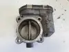 Volvo S60 II V60 2.0 D D3 PRZEPUSTNICA 31216665 028075520