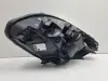 Renault Kangoo II LIFT 13-21r PRZEDNIA LAMPA PRAWA PRAWY PRZÓD 260102647R