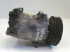 Renault Megane II 1.6 16 SPRĘŻARKA KLIMATYZACJI 8200316164