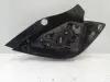 Opel Astra H III HB 5D 04-10r TYLNA LAMPA LEWA lewy tył 342691834