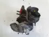 Volvo V60 S60 II 1.6 D2 TURBOSPRĘŻARKA turbo 9686120680