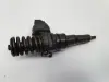 VW Golf V 2.0 SDI POMPOWTRYSKIWACZ wtrysk 038130073BR