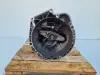 BMW E81 E87 E90 E91 2.0 N43 SKRZYNIA BIEGÓW manualna MANUAL 2170017397