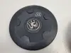 Opel Vauxhall DEKIELEK FELGI Kapsel kołpak 8200069017 91166648 230mm