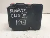 Renault Clio IV POMPA ABS Sterownik 476605492R
