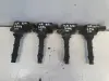 Mercedes SLK R171 3.0 V6 CEWKA ZAPŁONOWA A0001502780