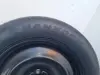 Ford C-Max Focus Mk2 II KOŁO DOJAZDOWE dojazdówka 125/85 R16 5x108 1S71MH