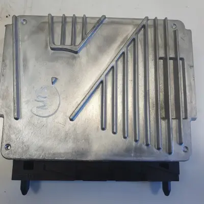 Volvo S60 V60 I 2.4 20V KOMPUTER SILNIKA sterownik 08692554A 079700-9291