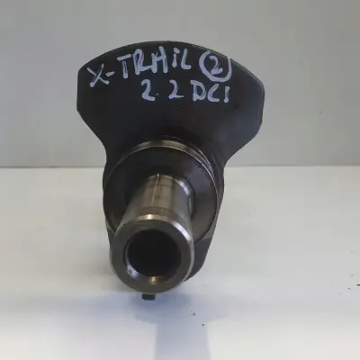 Nissan X-TRAIL 2.2 DCI WAŁ KOROBOWY WD0477-0