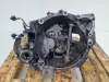 Citroen Berlingo 1.9 D SKRZYNIA BIEGÓW 20TE24 manualna MANUAL