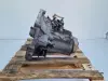 Citroen C2 1.6 16V MANUALNA SKRZYNIA BIEGÓW manual 20CQ21