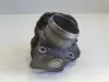 Citroen C4 II 1.6 HDI PRZEPUSTNICA 9673534480 28275019