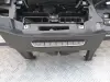 Audi A5 S5 II F5 8W 15- DESKA ROZDZIELCZA KONSOLA