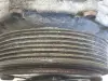 Citroen C4 Picasso 1.6 HDI SPRĘŻARKA KLIMATYZACJI SD7CBF