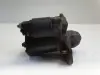 Mini One R50 R53 1.6 16V ROZRUSZNIK bosch 0001106019