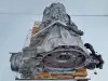 Audi A6 C7 2.0 TDI AUTOMATYCZNA SKRZYNIA BIEGÓW AUTOMAT multitronic PJU