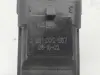 Fiat Ducato II 2.8 JTD 94-06r CZUJNIK POŁOŻENIA WAŁKA ROZRZĄDU 0281002667