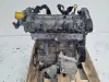 SILNIK Opel Signum 1.9 CDTI 16V 150KM ładnie pracuje Z19DTH