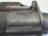 Opel Astra IV J 1.6 16V ROZRUSZNIK 55576980