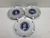 Fiat DEKIELEK FELGI Kapsel kołpak 51732047 133mm