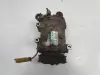 Citroen C5 III 2.0 HDI SPRĘŻARKA KLIMATYZACJI 9670022580