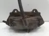 Mercedes W220 W211 LEWY ZACISK HAMULCOWY Lewy przód Brembo
