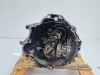 VW Passat B5 1.9 TDI SKRZYNIA BIEGÓW GGB manualna MANUAL