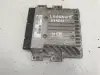 Renault Laguna III 1.5 DCI STEROWNIK SILNIKA
