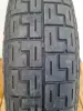 Ford C-Max Focus Mk2 II KOŁO DOJAZDOWE dojazdówka 125/85 R16 5x108 1S71MH