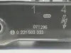 Mercedes W168 1.6 8V CEWKA ZAPŁONOWA 0221503033