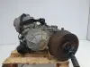Land Rover Discovery II 4.0 V8 SKRZYNIA BIEGÓW 4HP-22 1043010699