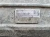 Mercedes W211 E280 3.0 V6 CDI AUTOMATYCZNA SKRZYNIA BIEGÓW 1712705900