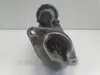Opel Astra III H 1.6 16V ROZRUSZNIK 55556092