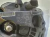 Audi A3 8L 1.6 8V ALTERNATOR bosch 028903028D 90A 0124325003