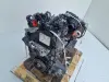 SILNIK BEZ OSPRZĘTU Citroen DS3 1.6 HDI EHDI E-HDI 92KM 9H06 9HP