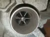 VW Polo V 1.6 TDI TURBOSPRĘŻARKA 03L253016H