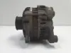 Mazda Bongo Friendee 2.5 V6 ALTERNATOR A3TA0291A J503 90A
