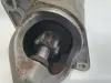Opel Vectra C 1.8 16V ROZRUSZNIK 55556092