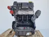 SILNIK PO REGENERACJI Opel Corsa C 1.0 12V 60KM nowy rozrząd Z10XEP