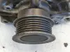 Volvo XC60 2.0 T TURBO ALTERNATOR 30644945