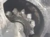 Renault Modus 1.4 1.6 16V ROZRUSZNIK 8200413215 M000T92981