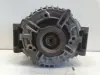 Mercedes SLK R171 3.0 V6 ALTERNATOR A0131545602 bosch