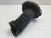 Mercedes CLS C219 W219 320 CDI MOCOWANIE AMOTYZATORA Poduszka 2113200026