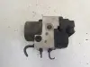 Mitsubishi Carisma POMPA ABS Sterownik 0273004488